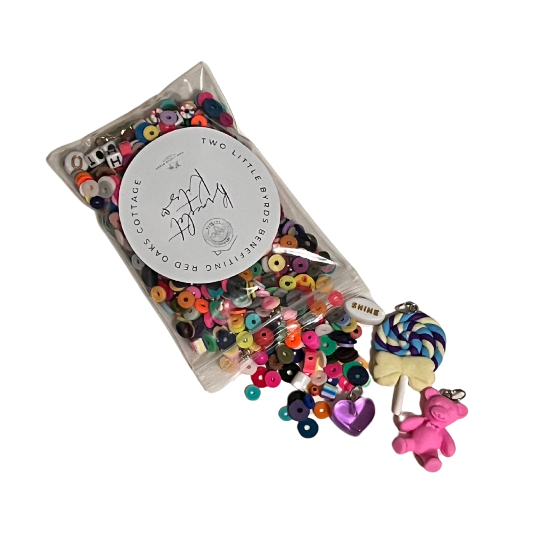 Mini Bracelet Kits